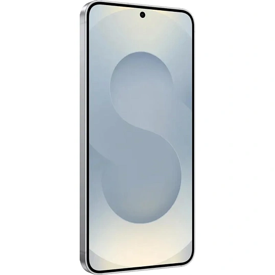 Смартфон Samsung Galaxy S25 SM-S931B 128Gb 12Gb серый(SM-S931BZSBCAU)