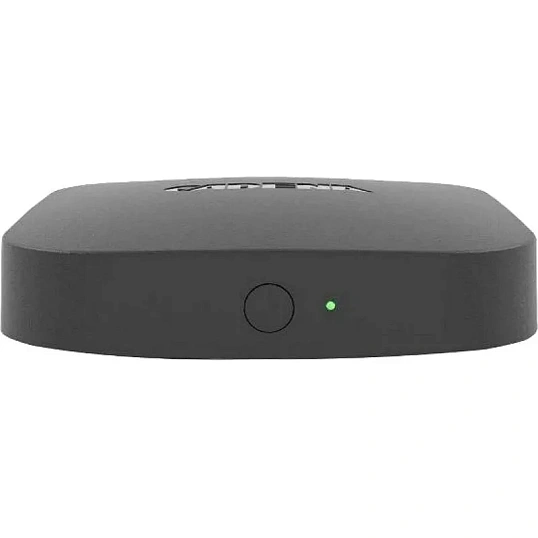 Медиаплеер Cadena PRO X CSB-238, Android 11, 4/32Gb