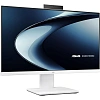 Моноблок Asus (90PT03X1-M05XZ0)23.8/FHD/5 210H/16/SSD512/noOS/KBM