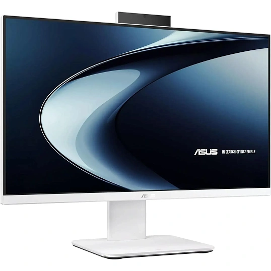 Моноблок Asus (90PT03X1-M05XZ0)23.8/FHD/5 210H/16/SSD512/noOS/KBM