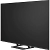 Телевизор Hisense 55U7S, MiniLED