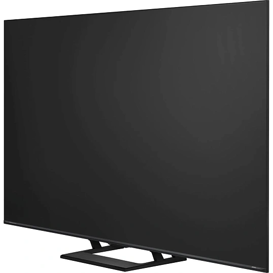 Телевизор Hisense 55U7S, MiniLED