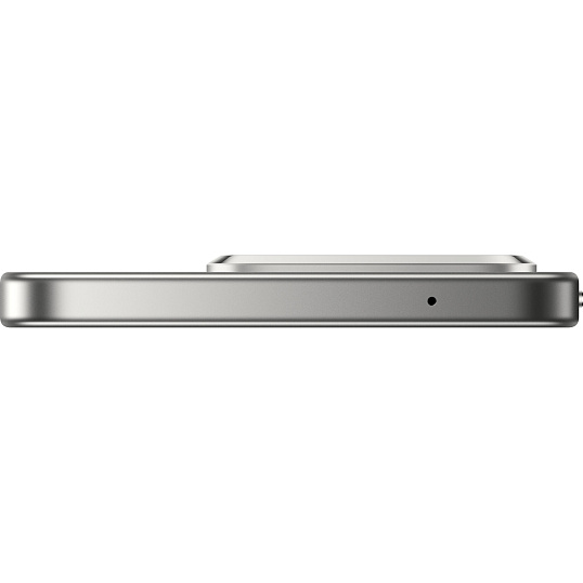 Смартфон Xiaomi 15T RU 12+256 Gray