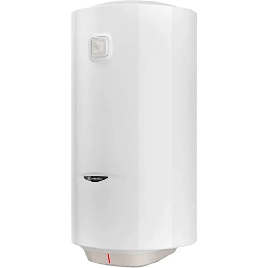 Водонагреватель Ariston DUNE1 R 50 V 1,5K SLIM PL