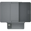 МФУ HP LaserJet M236sdn 9YG08A A4 Duplex монохромный