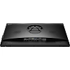 Моноблок MSI Pro AP242P(9S6-AE0621-1021)23,8/FHD/i5-14400/16/256GB/NOS/KBM