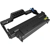 Фотобарабан Pantum DL-R5220 для Pantum BP5200/BM5201 30000 копий