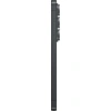 Смартфон Samsung Galaxy S26 Ultra SM-S948B 256Gb 12Gb черный SM-S948BZKBCAU