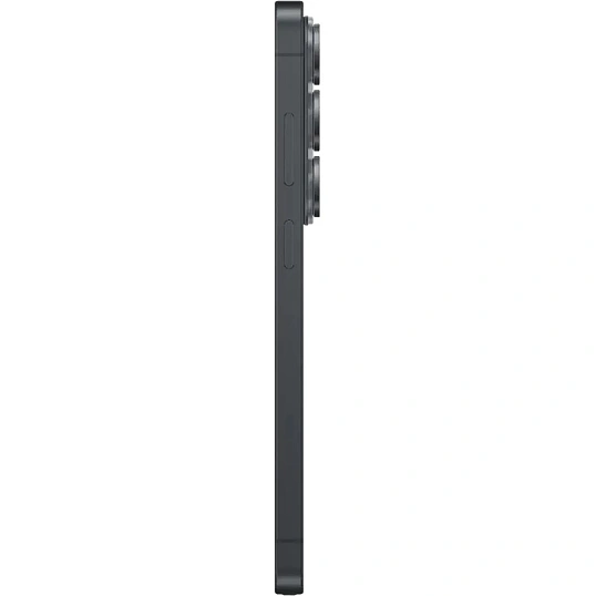 Смартфон Samsung Galaxy S26 Ultra SM-S948B 256Gb 12Gb черный SM-S948BZKBCAU