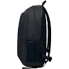Рюкзак для ноутбука Acer LS series OBG206 15.6 черн полиэст(ZL.BAGEE.006)
