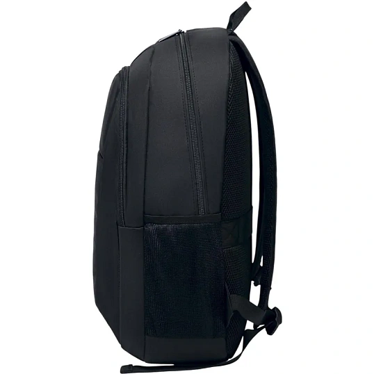 Рюкзак для ноутбука Acer LS series OBG206 15.6 черн полиэст(ZL.BAGEE.006)