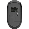 Набор клавиатура+мышь Acer OCC401,черн,USB,беспр,Multimedia (ZL.ACCCC.016)