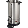 Термопот BigTech FSTP-302, с каплесборником,20л. металл