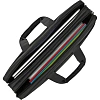 Сумка для ноутбука RIVACASE 8257 black 17.3/6