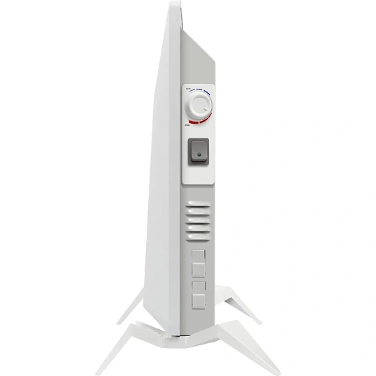 Конвектор электрический Ballu Camino Eco Turbo BEC/EMT-1500