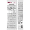 Средство от вредителей Слизнеед Нео 294г N20/42000740