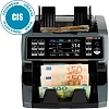 Счетчик банкнот DoCash 3200 HD
