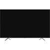 Телевизор BQ 75FSU02B, QLED, UHD, смарт (WebOS)