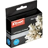 Картридж струйный Комус PGI-1400XL C гол.для Canon MB2040/MB2140/MB2740
