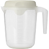Кувшин для блендера (МИКСЕРА) 2,0л (Светло-серый)