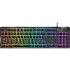 Клавиатура игровая проводная Genius Scorpion K7 Plus 31310056402