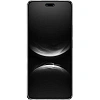 Смартфон HUAWEI Nova 14 Pro 12+512 Gb Black