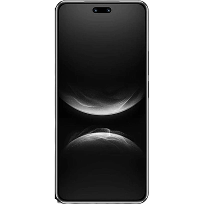 Смартфон HUAWEI Nova 14 Pro 12+512 Gb Black