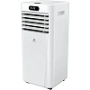 Кондиционер мобильный ROYAL CLIMA RM-TS22CH-E2, 15кв.м., белый