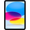 Планшет Apple iPad Wi-Fi + Cellular 256GB - Blue(MD7L4ZP/A)