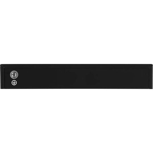 Коммутатор Netis ST210GPD-2G PoE