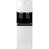 Кулер для воды AEL 85LCc white/black