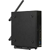 Мини ПК Amur Финвал H6I12(АМУЕ.466219.002)i5 12400/16Gb/SSD256 UHDG 730/DOS