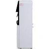 Кулер Ecotronic J1-LCE XS с электр охлаждением и шкафчиком, 'нажим кружкой