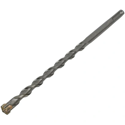 Бур по бетону SDS+ (16х310) HeadRock 402-010-16310