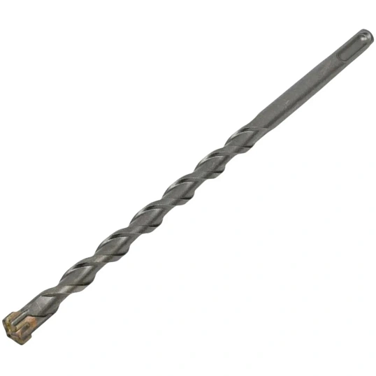 Бур по бетону SDS+ (16х310) HeadRock 402-010-16310