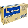 Тонер-картридж Kyocera TK-475 чер. для FS-6025/6030