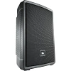 Акустическая система JBL IRX112BT, активная 2-х полосная, Bluetooth, 1300Вт