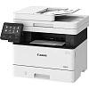 МФУ Canon I-SENSYS MF453DW (5161C007), А4