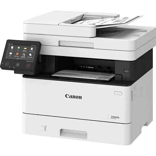 МФУ Canon I-SENSYS MF453DW (5161C007), А4
