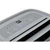 Кондиционер мобильный ELECTROLUX EACM-8 CL/N3 до 20 м2
