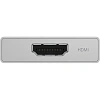 Док-станция Xiaomi 5-in-1 Type-C Hub (BHR8804GL)