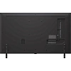 Телевизор LG 43QNED80A6A.ARUG