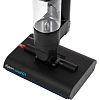 Пылесос Dyson G1 Wash SV49 (синий) 473817-01 (CN),вертикальный моющий