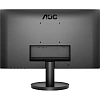 Монитор 21.5 AOC 22B30HM2 Black (VA, FHD, 120Hz, 250 cd/m,3000:1,HDMI 1.4)
