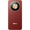 Смартфон Honor X9d 12/256Gb, терракотовый