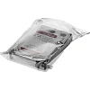 Жесткий диск WD Red Plus 6TB 3.5 256MB(WD60EFPX)