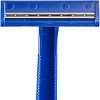 Бритва одноразовая Gillette 2  4+1шт