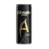 Напиток энергетический Adrenalin Rush 0,25л