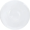 Салатник Tvist Ivory 126мм 260мл, фарфор, белый, фк4009