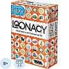 Настольная игра Loonacy, арт. 1339